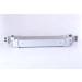 Ladeluftkühler PKW | Nissan Pathfinder III 3.0 dCi 05 | 961251 Ladeluftkühler PKW | Nissan Pathfinder III 3.0 dCi 05 | 961251