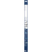 654 BOSCH | Wischerblatt, Set | FIAT | 3397010299