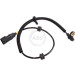 A.B.S. ABS Sensor A.B.S. ABS Sensor