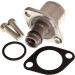 Druckregelventil | MAZDA,OPEL | DCRS301110 Druckregelventil | MAZDA,OPEL | DCRS301110