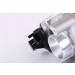 Nissens Turbo | CITREON,OPEL,DS,PEUGEOT,FORD 08 | 93259 Nissens Turbo | CITREON,OPEL,DS,PEUGEOT,FORD 08 | 93259