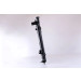 Wasserkühler PKW | HYUNDAI IX35 2.0-2.4 AUT 10 | 67514 Wasserkühler PKW | HYUNDAI IX35 2.0-2.4 AUT 10 | 67514