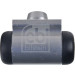 FEBI BILSTEIN Radbremszylinder | 179814 FEBI BILSTEIN Radbremszylinder | 179814