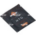 NRF Sensor, Abgastemperatur | 707375 NRF Sensor, Abgastemperatur | 707375