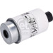 FEBI BILSTEIN Kraftstofffilter 170009
