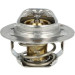 Thermostat, Kühlmittel | 725089 Thermostat, Kühlmittel | 725089