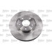 VALEO Bremsscheibe VALEO Bremsscheibe