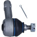 Gelenk - Lenkung Volvo S40/V70/ Mitsubishi/ Hyundai Le/Pr | QS1379/HQ Gelenk - Lenkung Volvo S40/V70/ Mitsubishi/ Hyundai Le/Pr | QS1379/HQ