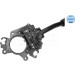 15 699 006 Lenkstockschalter | MERCEDES W208,W210 96 | 148500004 15 699 006 Lenkstockschalter | MERCEDES W208,W210 96 | 148500004
