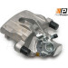 PROFIPOWER Bremssattel | 4B2056R