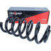 Fahrwerksfeder | 60-1030 Fahrwerksfeder | 60-1030
