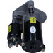 Anlasser | STA0290R Anlasser | STA0290R