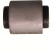 Lagerung, Lenker | 72-6748 Lagerung, Lenker | 72-6748