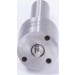 BOSCH | Automotive Injektor | 0433175068 BOSCH | Automotive Injektor | 0433175068