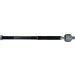 Gelenk - Lenkung Ford Mondeo 00- Le/Pr | QS9501/HQ Gelenk - Lenkung Ford Mondeo 00- Le/Pr | QS9501/HQ