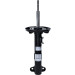 SACHS Stoßdämpfer | 317 557 SACHS Stoßdämpfer | 317 557