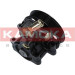 KAMOKA Hydraulikpumpe, Lenkung PP096