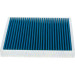 Innenraumfilter+ | CADILLAC,OPEL,CHEVROLET 10 | 0 986 628 573 Innenraumfilter+ | CADILLAC,OPEL,CHEVROLET 10 | 0 986 628 573