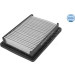Luftfilter Opel Karl 1.0 15 | 612 321 0024 Luftfilter Opel Karl 1.0 15 | 612 321 0024