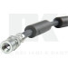 Bremsschlauch | 854731 Bremsschlauch | 854731