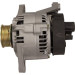 Generator | STA0183R Generator | STA0183R
