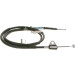 Handbremsseil | MAZDA 3 13 | 1987482855 Handbremsseil | MAZDA 3 13 | 1987482855