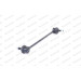 MONROE Stange/Strebe, Stabilisator | L29617 MONROE Stange/Strebe, Stabilisator | L29617