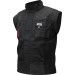 Yato Arbeits- Werkstatt Jacke / Xl | YT-8023 Yato Arbeits- Werkstatt Jacke / Xl | YT-8023