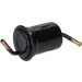 AMC Kraftstofffilter PKW | MAZDA | MF-5563 AMC Kraftstofffilter PKW | MAZDA | MF-5563