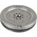 Zweimassenschwungrad Audi,Seat,Skoda,VW 1.8,2.0iDSG 05 Zwei-Massen-Schwungrad 2295000514