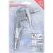 BGS Druckluft-Ausblaspistole | Alu-Druckguss | 3212 BGS Druckluft-Ausblaspistole | Alu-Druckguss | 3212