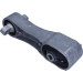 Motorlager Bmw X1 F48/ X2 F39 | 22116885788 Motorlager Bmw X1 F48/ X2 F39 | 22116885788