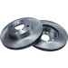 Maxgear Bremsscheibe Toyota P. Corolla 92 | 19-0971 Maxgear Bremsscheibe Toyota P. Corolla 92 | 19-0971