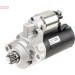 Denso | Anlasser | DSN3008 Denso | Anlasser | DSN3008
