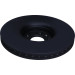Bremsscheibe QUARO HIGH CARBON QD3889HC