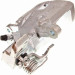 Tauschbremssattel HA li | MAZDA CX-3 15 | BHQ785E Tauschbremssattel HA li | MAZDA CX-3 15 | BHQ785E