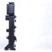 Wasserkühler PKW | MERCEDES W211 E350 AUT 02-09 | 67105 Wasserkühler PKW | MERCEDES W211 E350 AUT 02-09 | 67105