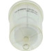 Kraftstofffilter | TOYOTA,ISUZU | 0 450 904 158 Kraftstofffilter | TOYOTA,ISUZU | 0 450 904 158