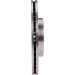 Bremsscheibe VA | FORD B-Max 12 | 0 986 479 659 Bremsscheibe VA | FORD B-Max 12 | 0 986 479 659