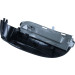 Original VAG Blinker VW Golf 09-Pr | 5K0949102 Original VAG Blinker VW Golf 09-Pr | 5K0949102