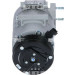 Kompressor, Klimaanlage | 32840 Kompressor, Klimaanlage | 32840