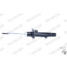 MONROE ORIGINAL-Gasdämpfer VA re | CITROEN C2,C3,PEUGEOT 1007 01 | G16449 MONROE ORIGINAL-Gasdämpfer VA re | CITROEN C2,C3,PEUGEOT 1007 01 | G16449