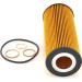 Ölfilter | DEUTZ-FAHR,MERCEDES,FENDT,SETRA | F 026 407 026