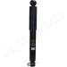 Stoßdämpfer | MM-00658 Stoßdämpfer | MM-00658
