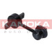 KAMOKA Stange/Strebe, Stabilisator KAMOKA Stange/Strebe, Stabilisator