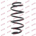 KYB Fahrwerksfeder Opel T. Sintra 2.2I/2.2Dti 11.96-04.99 | RH6079 KYB Fahrwerksfeder Opel T. Sintra 2.2I/2.2Dti 11.96-04.99 | RH6079
