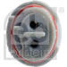 FEBI BILSTEIN Sensor, Raddrehzahl | 171313 FEBI BILSTEIN Sensor, Raddrehzahl | 171313