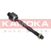 KAMOKA Axialgelenk, Spurstange | 9020194