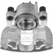 FEBI BILSTEIN Bremssattel | 180680 FEBI BILSTEIN Bremssattel | 180680