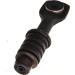 Koppelstange Ford T. Mondeo -94 Le/Pr | 72-1459 Koppelstange Ford T. Mondeo -94 Le/Pr | 72-1459